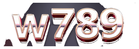 w789 logo