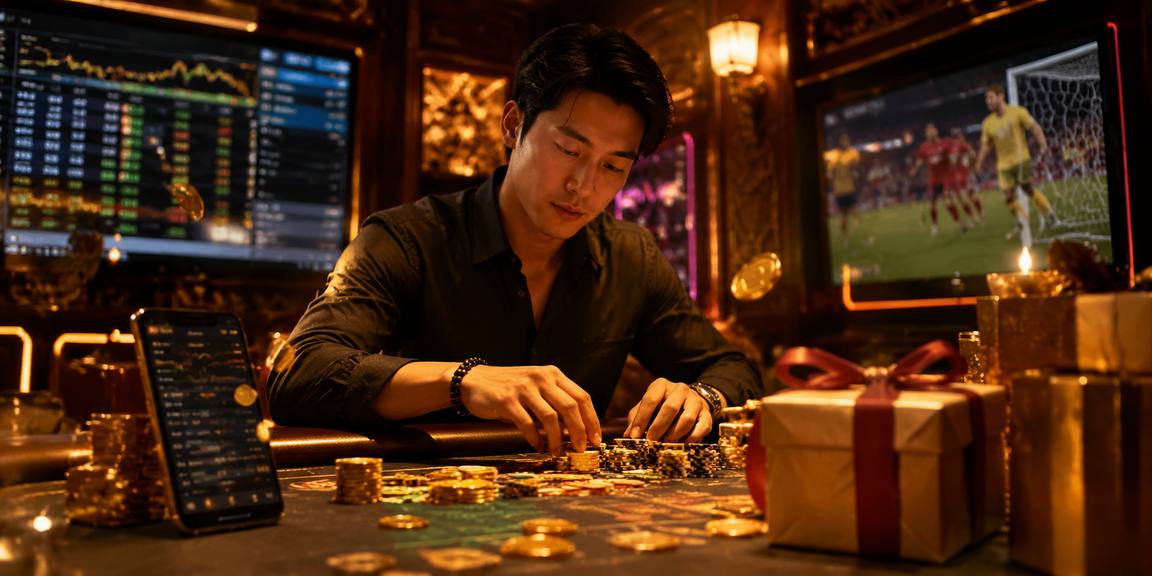 w789 Nhà cung cấp game