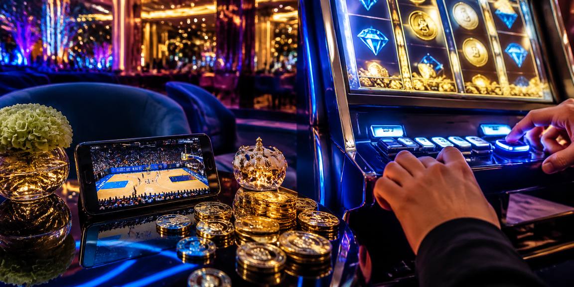 w789 Speed Baccarat và Lightning Roulette